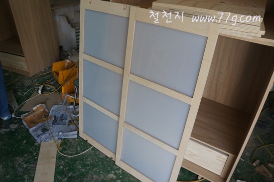 [%25C2%25A0%25C2%259C%25C3%2580DSC00128-20120920-104211%255B5%255D.jpg]