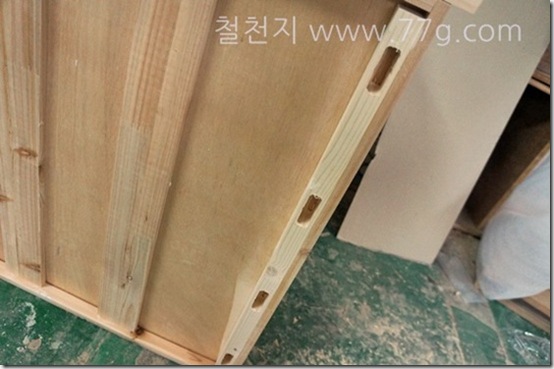 철천지DSC07579-20130221-111516