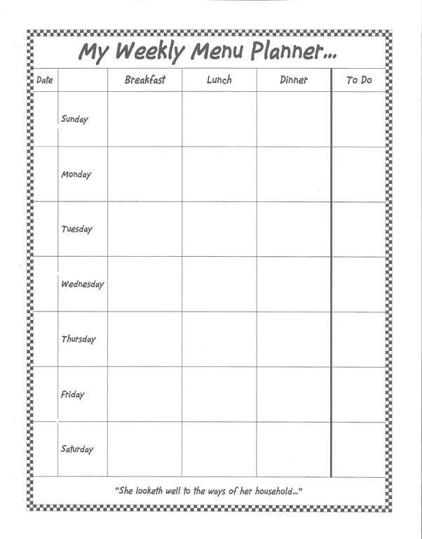 [My-Weekly-Menu-Planner3.jpg]
