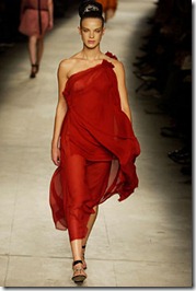 lanvin-spring2003-24