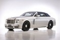 Rolls-Royce-Phantom-Drophead-Coupe-Wald-International-4