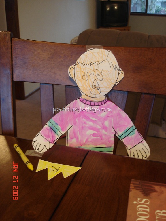 [DSC00856%255B1%255D.jpg]