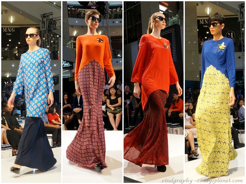 [Jovian%2520Mandagie%2520Lisa%2520Surihani%25201%255B2%255D.jpg.webp]