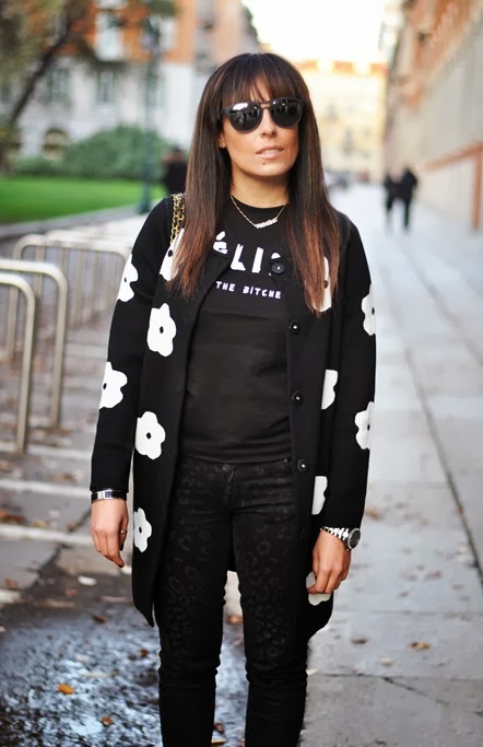 outfit, musta have 2013, italian fashion bloggers, fashion bloggers, street style, zagufashion, valentina coco, i migliori fashion blogger italiani