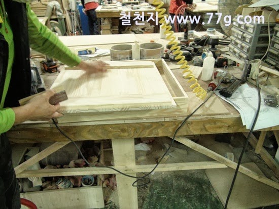 [77gDSC04953-20131007-132550%255B3%255D.jpg]