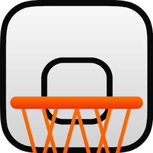 LetsBasket [Stats Scoreboard] 1.0