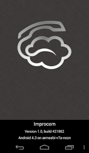 How to download Improcom lastet apk for android