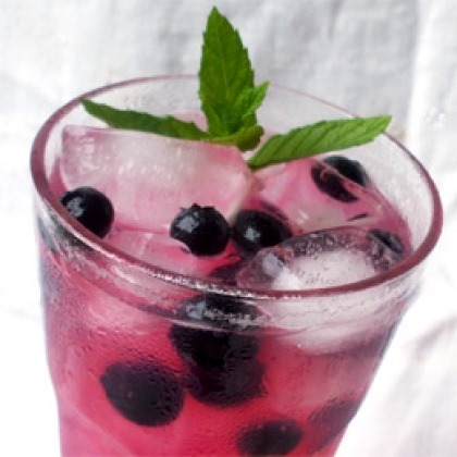 [blueberry-lemonade-photo-260-ac-008%255B2%255D.jpg]