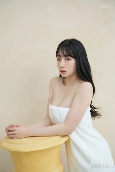 [Espacia Korea] ESP#021 RULYN