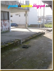 O desenvolvimento das Ruas de Espinho002Gazeta de Espinho