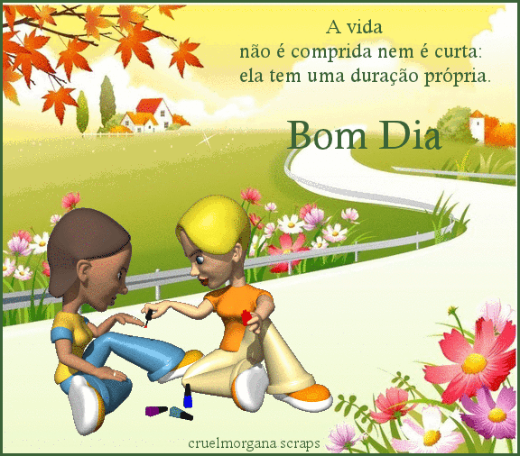 2.gif