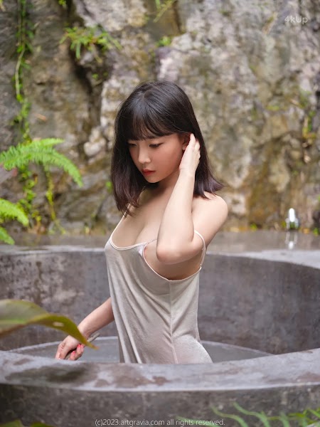 AG.492 Kang In-kyung (강인경)