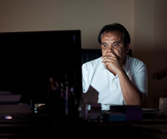 [clip_image008%255B4%255D.jpg]