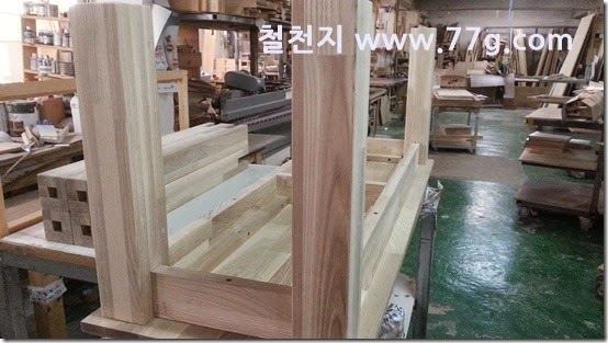 2015022411943