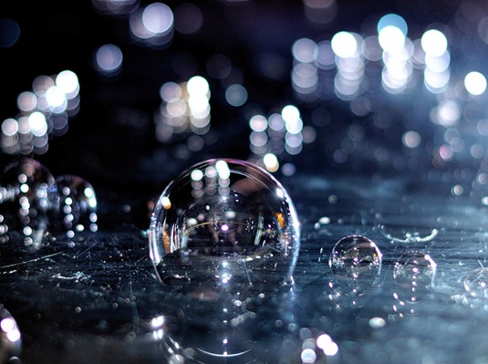 [0_5eae0_939470b2_XL%255B2%255D.jpg]