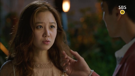 [shot0381%255B2%255D.png]