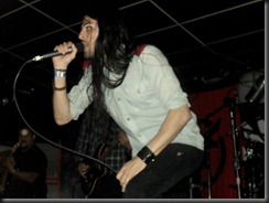 69012_1684495595095_1318776343_1785228_7196158_n