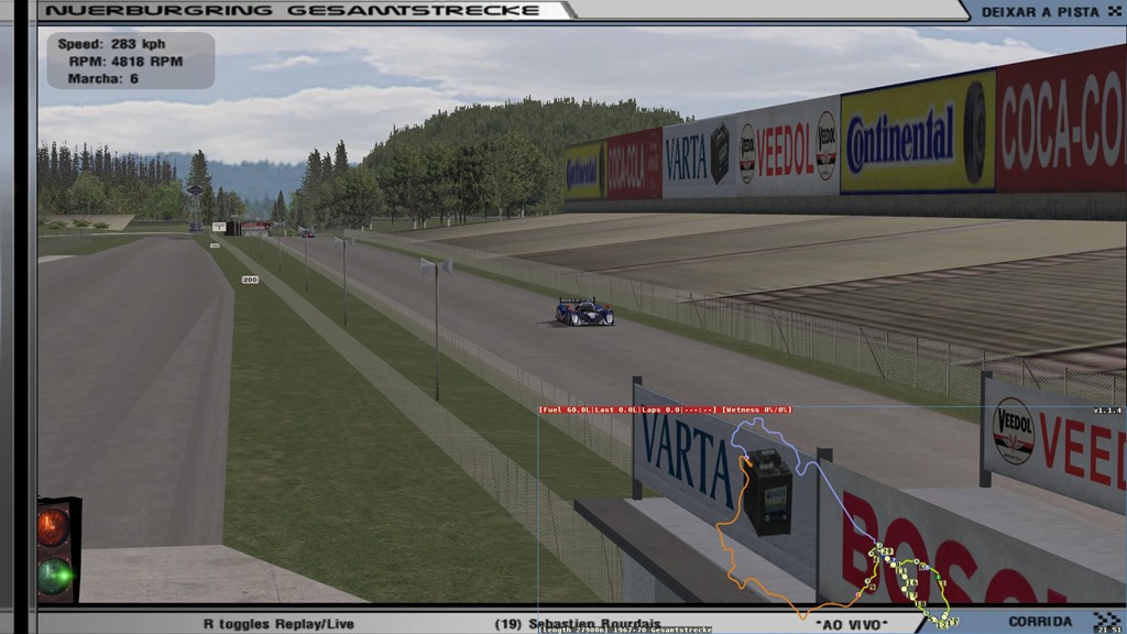 [rFactor%25202013-06-03%252021-51-49-40%255B2%255D.jpg]