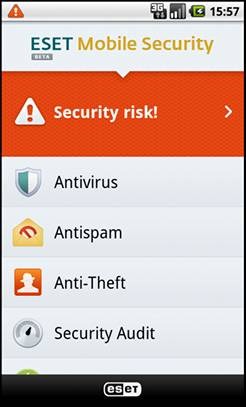 [clip_image002%255B7%255D.jpg]