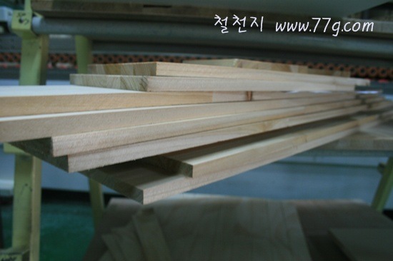 [IMG_4968-20111101-1518255.jpg]