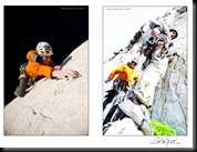 Loic Gaidioz, Mountain Hardwear, Petzl, Julbo, Scarpa, Escalade, climbing, bloc, bouldering, falaise, cliff (13)
