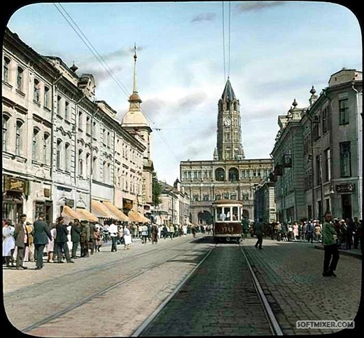 [original%252854%2529%255B3%255D.jpg]