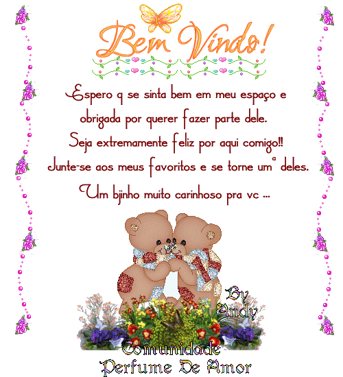 comunidade.perfume.de.amor.By.Andy.png