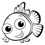 2c610ed777d019532bde4d0b7b5c3b76.jpg