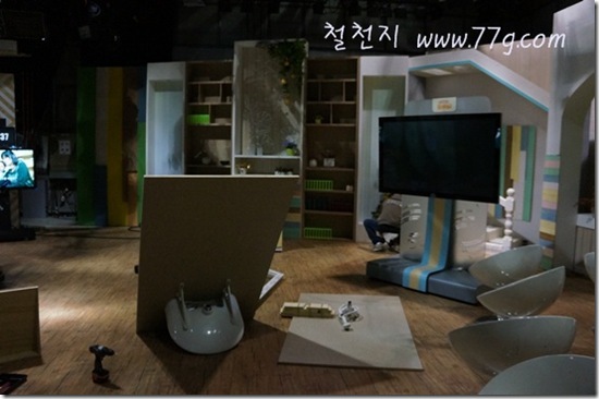 철천지DSC05256-20120309-081927