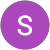science by surbhi groverchawla science by surbhi groverchawla