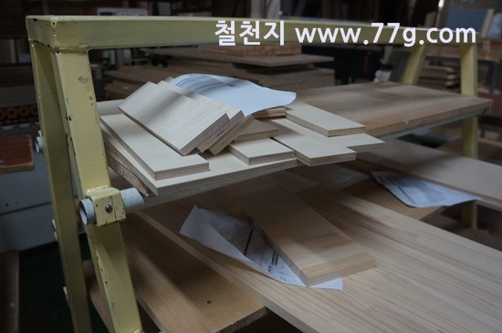 [77gDSC07161-20130205-111906%255B3%255D.jpg]