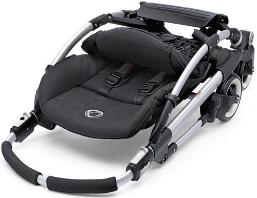 [Bugaboo-Bee-hopf%25C3%25A4lld%255B6%255D.jpg]
