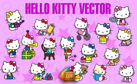 [hello-kitty-vectors%255B4%255D.jpg]