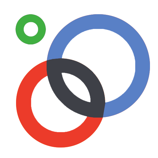 [Circles%255B4%255D.png]
