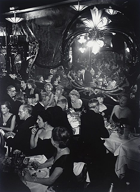 Moulin Rouge,c.1937 by Brassai.jpg