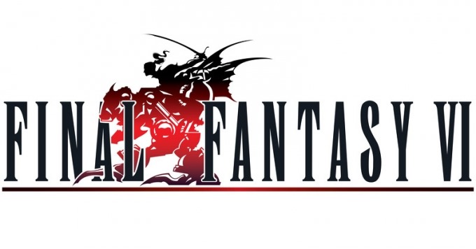 Final-Fantasy-VI_iOS_Android
