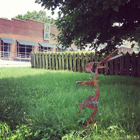 [image%255B2%255D.png]