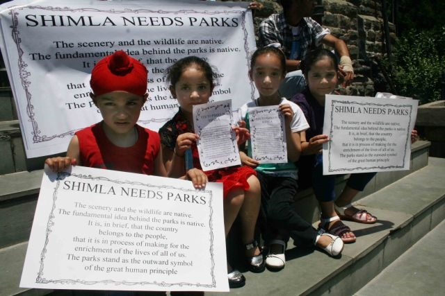 [Shimla-needs-parks%255B5%255D.jpg]
