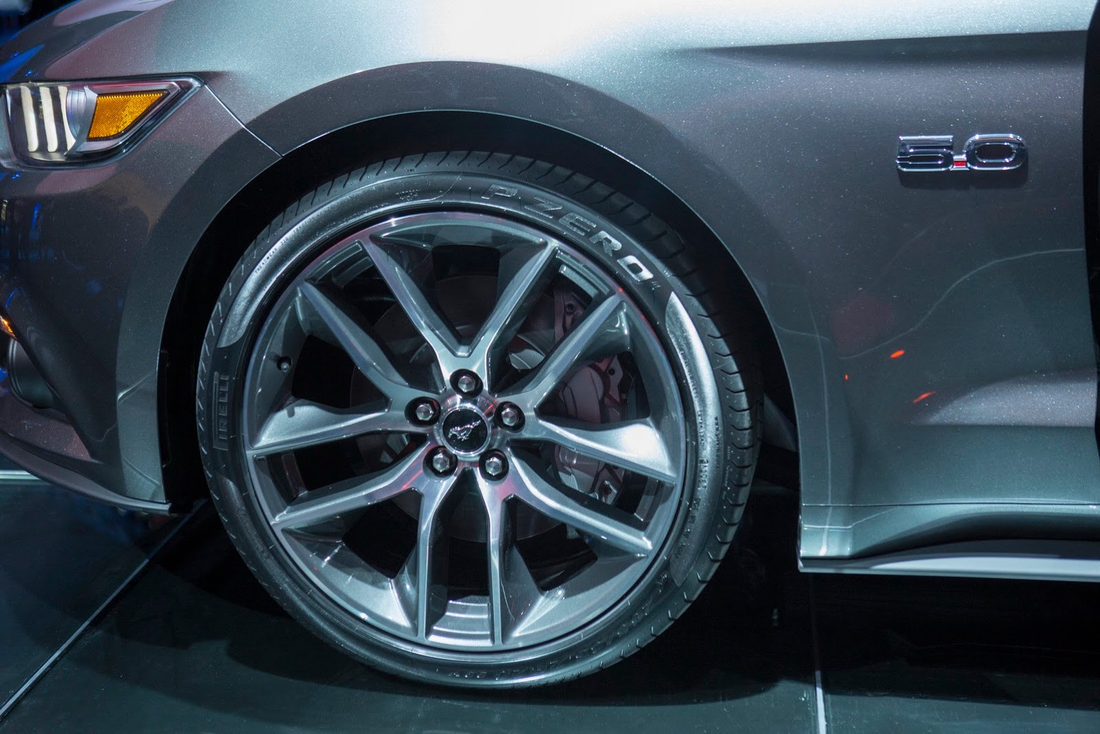 [2015-Mustang-b27%255B2%255D.jpg]