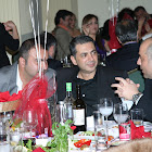 2011-02-12 22-53-11 - IMG_2379.JPG