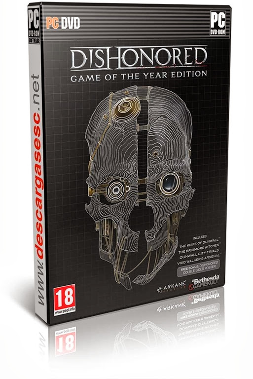 Dishonored Game of The Year Edition-HI2U-pc-cover-art-box-www.descargasesc.net_thumb[1]