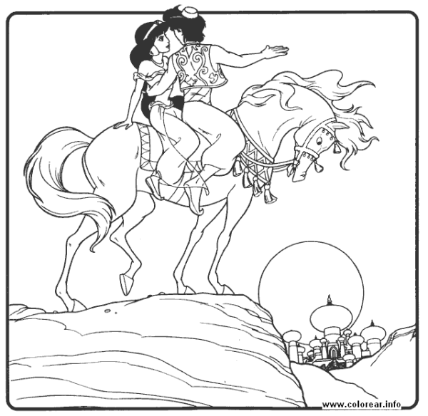 [aladdin%2520%25288%2529%255B2%255D.gif]