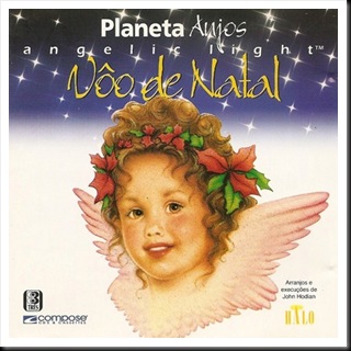 EU-OSSO-MP3s