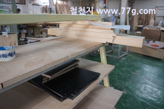 [77gDSC02895-20130627-1547295.jpg]