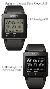 Smart FitIt for SmartWatch2 1.0.2 APK File Free Download