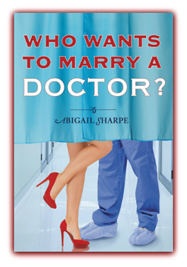 who-wants-to-marry-a-doctor_cover