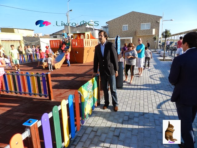 [O%2520desenvolvimento%2520das%2520Ruas%2520de%2520Espinho012Gazeta%2520de%2520Espinho%255B2%255D.jpg]