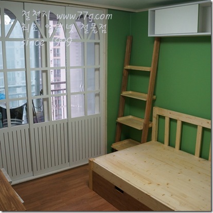 철천지DSC03791-crop-20120622-180221