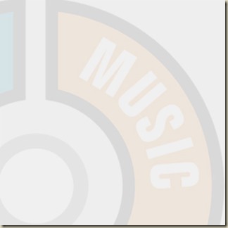 placeholder_music_large2 placeholder_music_large2