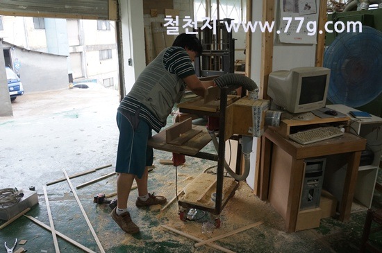 [77gDSC03142-20130708-153804%255B1%255D%255B2%255D.jpg]